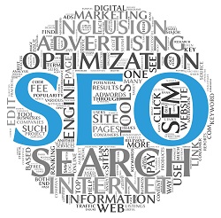 Понимание терминологии поисковой оптимизации (SEO) является сложной задачей для всех